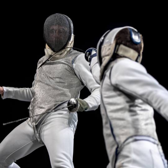 Consigli per esercitarsi efficacemente