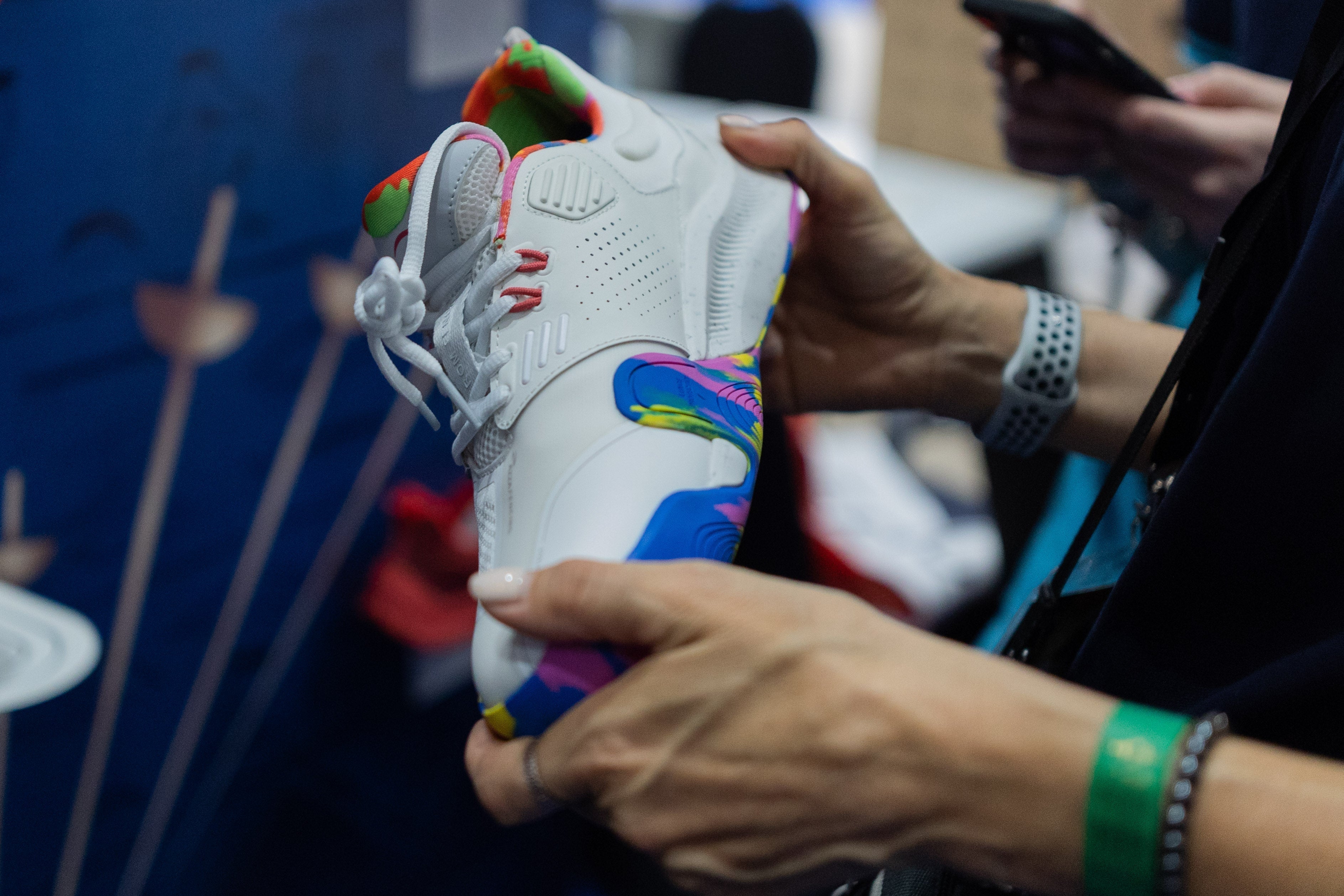 Guida completa alla manutenzione delle tue attrezzature per la scherma