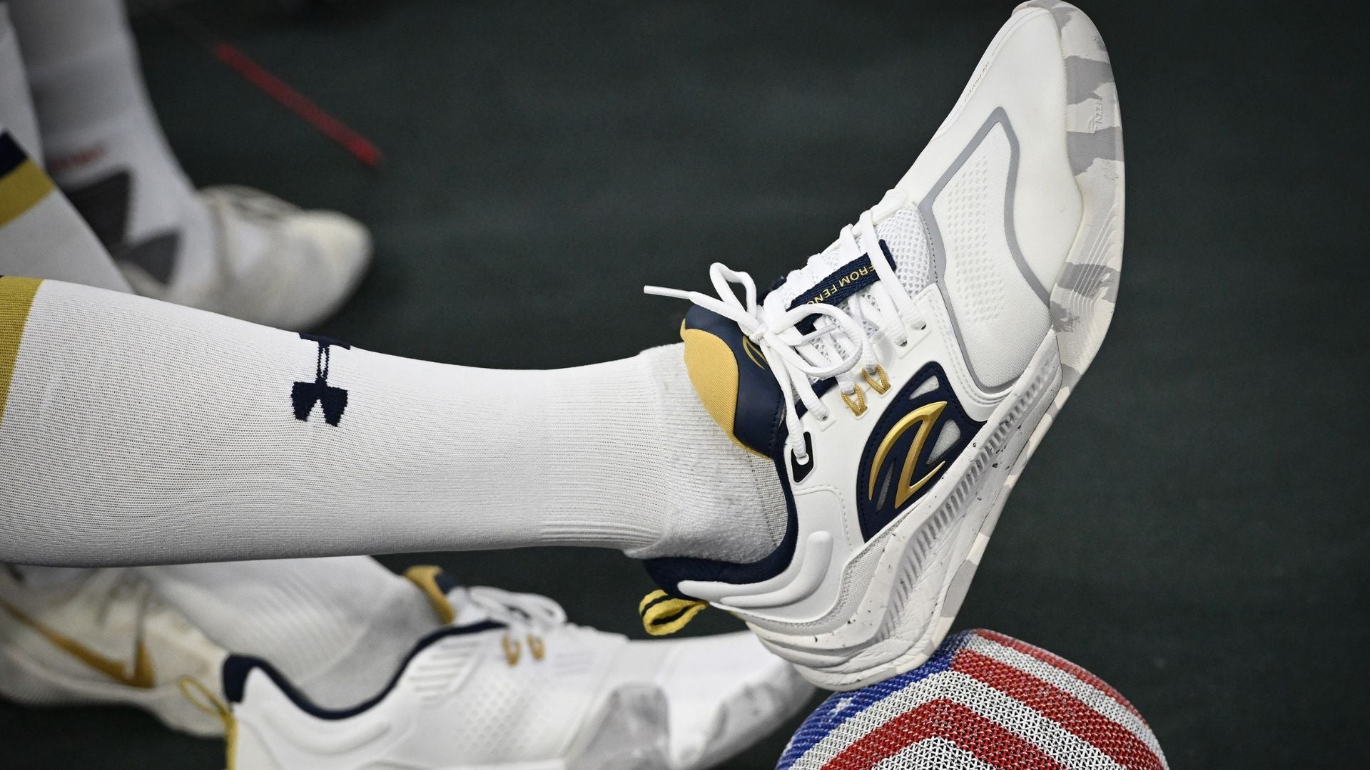 5 Esercizi Non di Scherma per Migliorare la Prestazione Atletica degli Schermidori