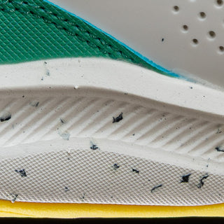 Premium Fencing Shoes - Azza Fencing