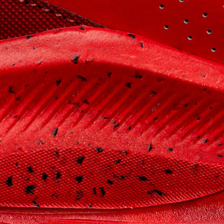 Premium Fencing Shoes - Azza Fencing