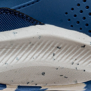 Premium Fencing Shoes - Azza Fencing