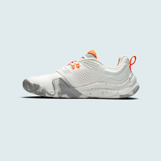 15/14 White - Premium  from Azza Fenzing - Just $179.99! Shop now at Premium Fencing Shoes - Azza Fencing