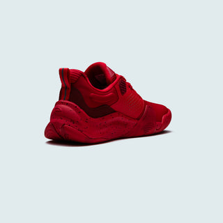 15/14 Red - Premium  from Azza Fenzing - Just $179! Shop now at Premium Fencing Shoes - Azza Fencing