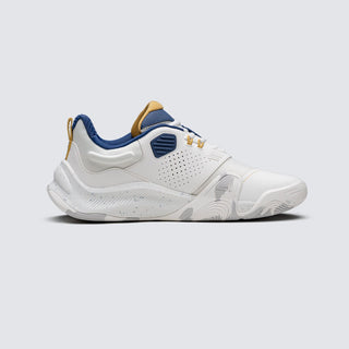 15/14 Ara-Schutzschuhe - Azza Sports