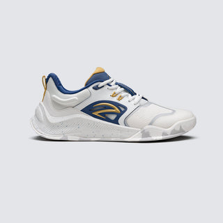 15/14 Ara-Schutzschuhe - Azza Sports