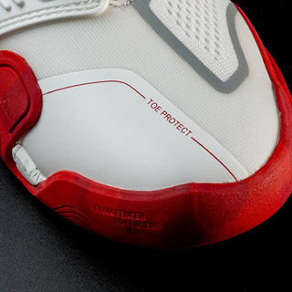 Premium Fencing Shoes - Azza Fencing