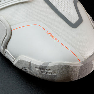 Premium Fencing Shoes - Azza Fencing