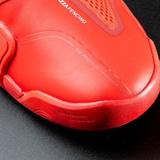 Premium Fencing Shoes - Azza Fencing