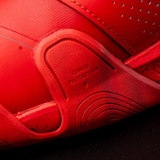 Premium Fencing Shoes - Azza Fencing