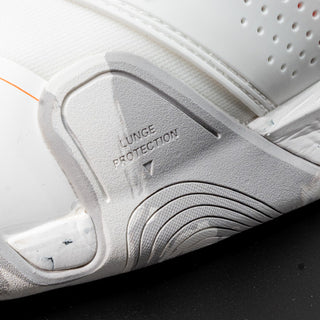 Premium Fencing Shoes - Azza Fencing