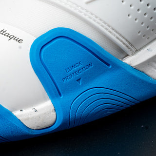 Premium Fencing Shoes - Azza Fencing