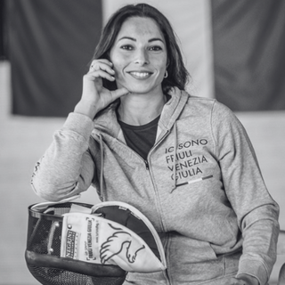 Premium Fencing Shoes - Azza Fencing