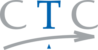 Premium Fencing Shoes - Azza Fencing