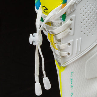 Premium Fencing Shoes - Azza Fencing