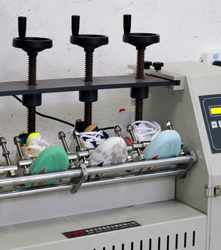 Premium Fencing Shoes - Azza Fencing