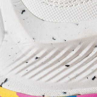 Premium Fencing Shoes - Azza Fencing