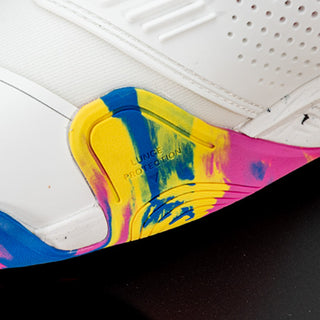 Premium Fencing Shoes - Azza Fencing