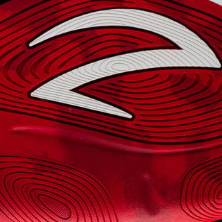 Premium Fencing Shoes - Azza Fencing