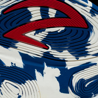 Premium Fencing Shoes - Azza Fencing