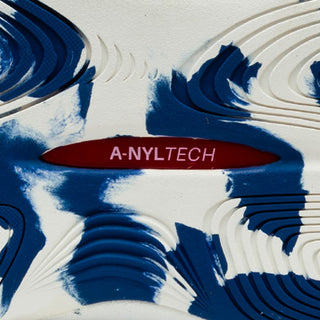 Premium Fencing Shoes - Azza Fencing