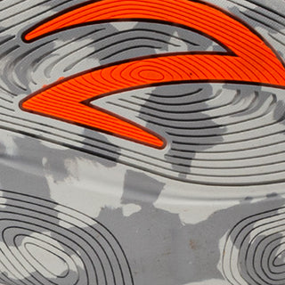 Premium Fencing Shoes - Azza Fencing