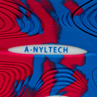 Premium Fencing Shoes - Azza Fencing