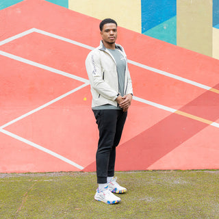 Premium Fencing Shoes - Azza Fencing