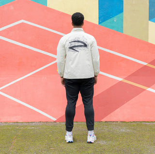 Premium Fencing Shoes - Azza Fencing