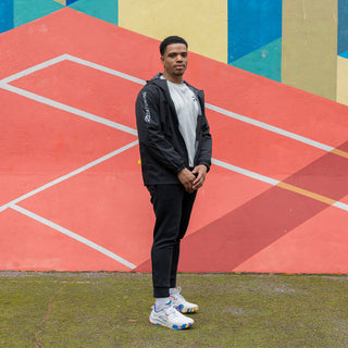 Premium Fencing Shoes - Azza Fencing