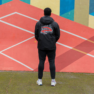 Premium Fencing Shoes - Azza Fencing