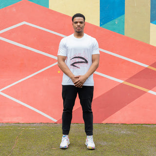 Premium Fencing Shoes - Azza Fencing