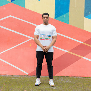 Premium Fencing Shoes - Azza Fencing