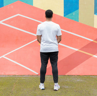 Premium Fencing Shoes - Azza Fencing