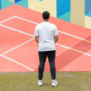 Premium Fencing Shoes - Azza Fencing