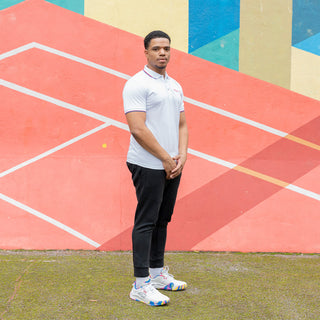 Premium Fencing Shoes - Azza Fencing