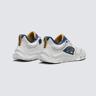 Premium Fencing Shoes - Azza Fencing