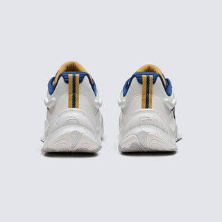 Premium Fencing Shoes - Azza Fencing