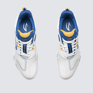 Premium Fencing Shoes - Azza Fencing