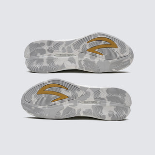 Premium Fencing Shoes - Azza Fencing