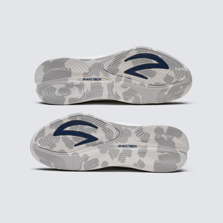 Premium Fencing Shoes - Azza Fencing