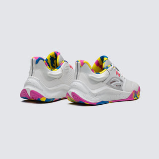 Premium Fencing Shoes - Azza Fencing