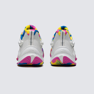 Premium Fencing Shoes - Azza Fencing