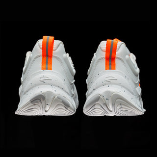 Premium Fencing Shoes - Azza Fencing