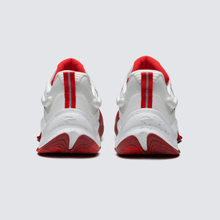 Premium Fencing Shoes - Azza Fencing