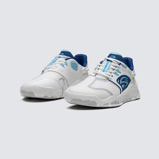 Premium Fencing Shoes - Azza Fencing