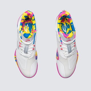 Premium Fencing Shoes - Azza Fencing