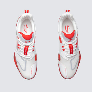 Premium Fencing Shoes - Azza Fencing