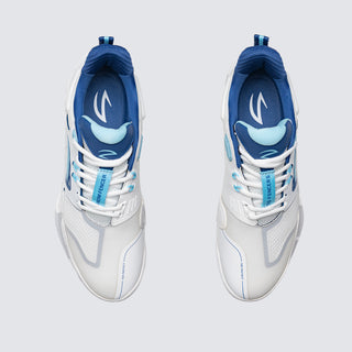 Premium Fencing Shoes - Azza Fencing