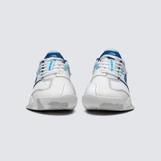 Premium Fencing Shoes - Azza Fencing